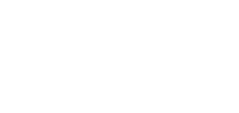 Vale dos Dinossauros