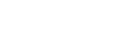 Dreamland