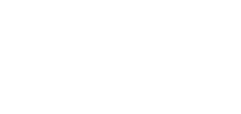 Dream Ice Bar