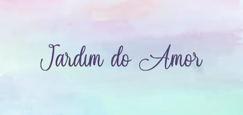 Jardim do Amor